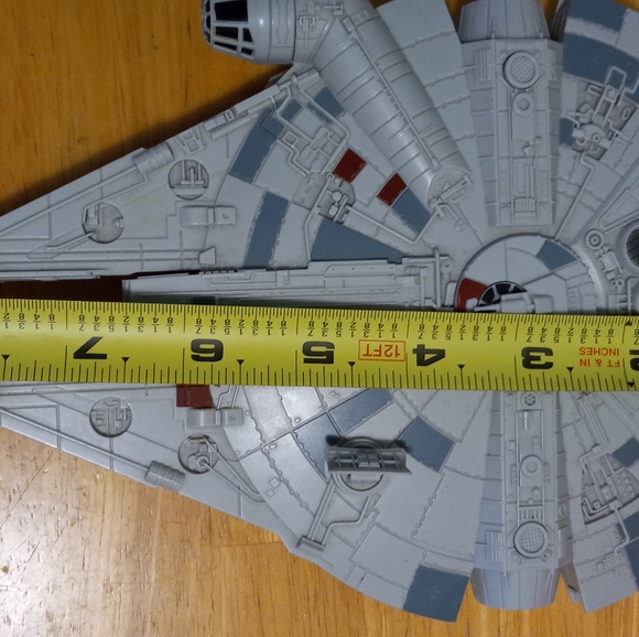 Star wars power bundle - Picture 3 of 4